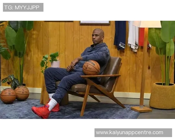 小乔丹队友数量追平詹姆斯历史第七姐夫与保罗分别为1和5