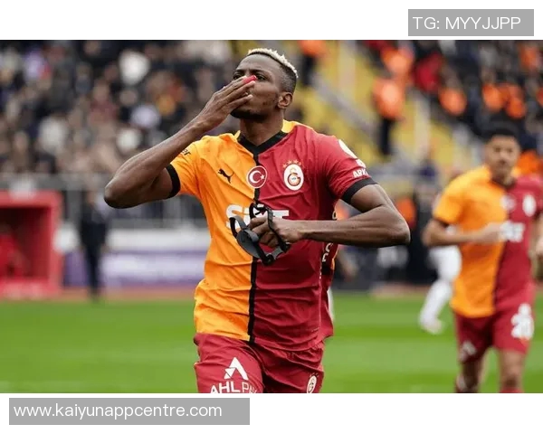 沙特新升班马未来城体育花钱雇球迷助阵一晚可赚11欧元