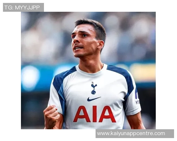 英超抢断榜揭晓帕利尼亚领衔米切尔紧随其后廷伯凯塞多争夺前四名