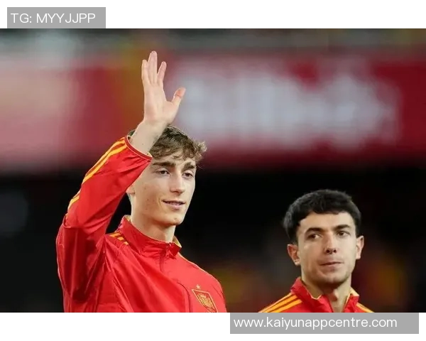 20岁天才球员身价飙升7500万皇马尤文争夺战愈演愈烈