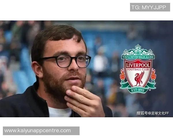 利物浦与樱桃直接接触明夏欲引进塞梅尼奥报价7000万镑