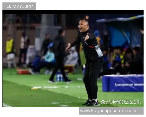 文班期待球队每场胜利教练组将激励球员承担责任与使命感