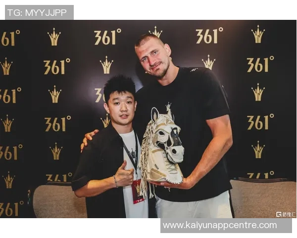 约基奇火热表现助力球队16胜4负圆满完成场均大号三双任务