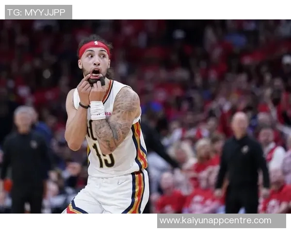 阿尔瓦拉多表现抢眼全场最高24分三分球命中率高达545