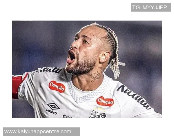 内马尔打破进球荒回归状态创下近四年俱乐部最长进球干旱记录