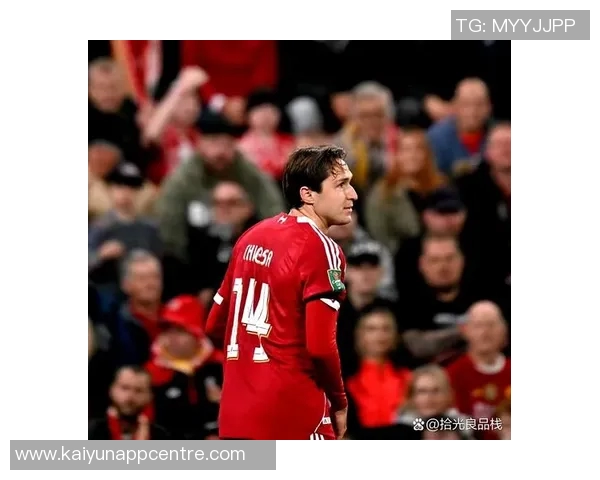 基耶萨荣膺利物浦九月最佳球员表现出色助攻与进球双丰收