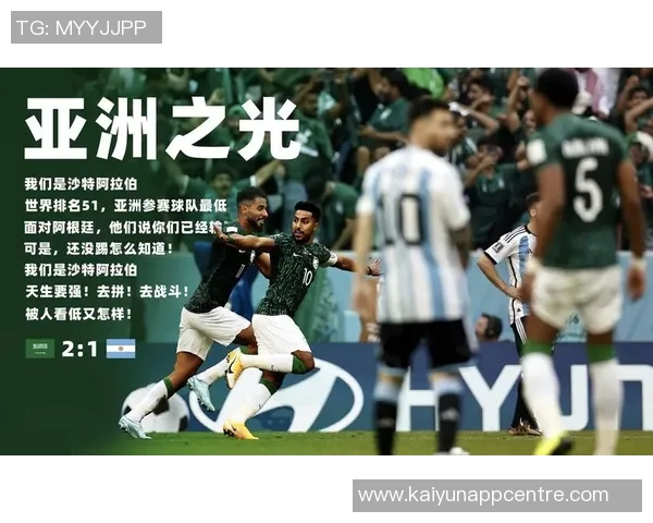 巴黎向姆巴佩索赔44亿包括转会损失和形象损害等多项费用