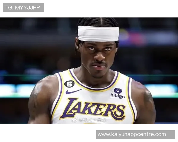 湖人训练营亮点频现替补阵容超越主力范德比尔特健康回归助力球队 湖人训练营亮点频现替补阵容超越主力范德比尔特健康回归助力球队