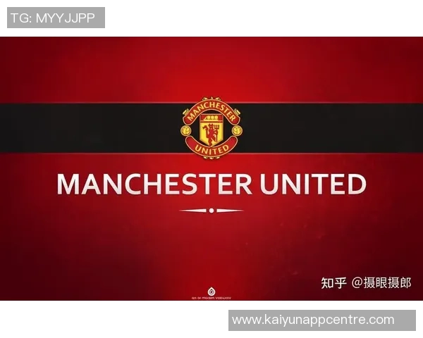 迪尼分析曼城与桑德兰之战：紧张情绪影响蓝月亮表现