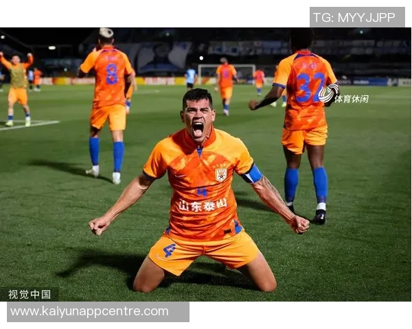 泰山2007年龄段球员有望加盟苏超联赛展现新机遇 泰山2007年龄段球员有望加盟苏超联赛展现新机遇