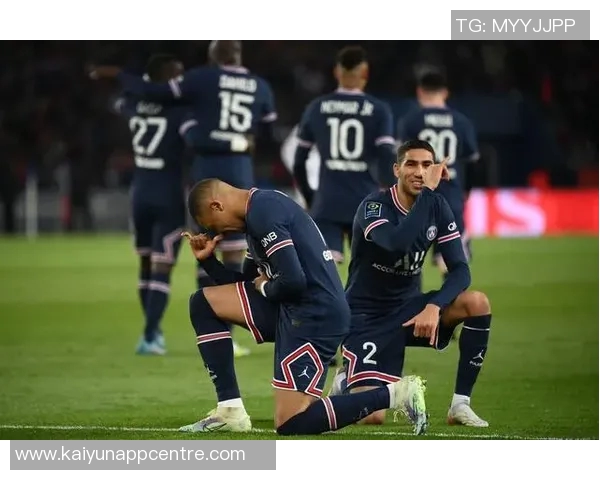 姆巴佩本赛季贡献26球4助助攻皇马65进球成球队核心