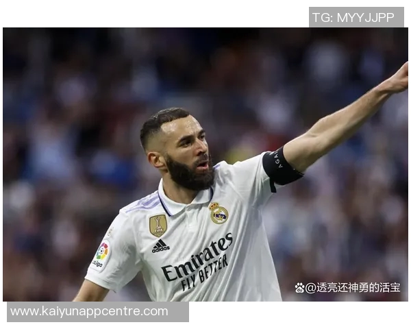 本泽马与吉达联合续约至2028年官方消息即将发布