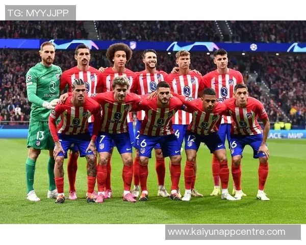 意甲分析:罗马主场迎战强敌力争反弹重回胜轨 意甲分析:罗马主场迎战强敌力争反弹重回胜轨