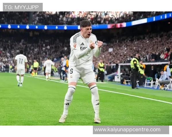 皇马全主力对阵西协甲倒数球队竟求饶令人震惊的表现 皇马全主力对阵西协甲倒数球队竟求饶令人震惊的表现