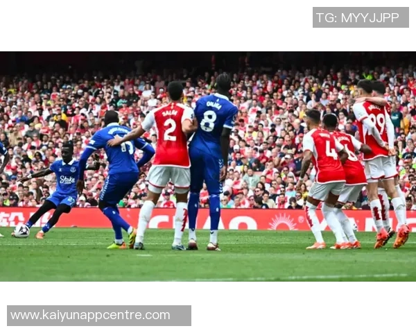 英超最新积分榜曼城紧追阿森纳维拉豪取六连胜稳居第三