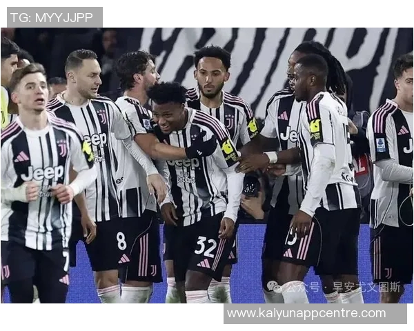 Tether计划以20溢价收购尤文股份并注资10亿欧元推动俱乐部发展 Tether计划以20溢价收购尤文股份并注资10亿欧元推动俱乐部发展