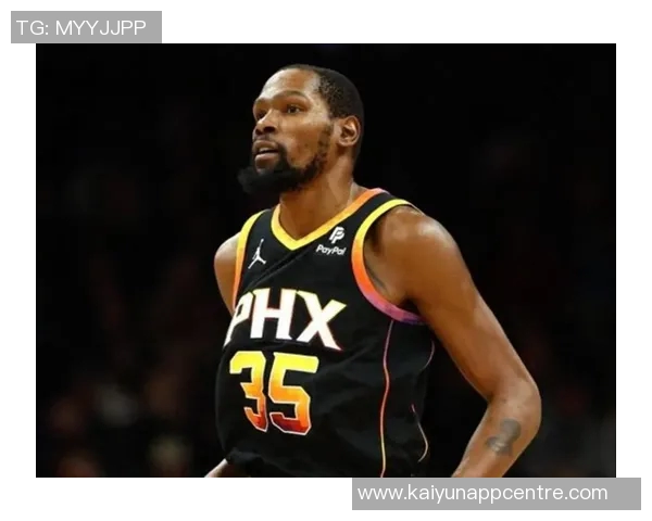 火箭队半场领先步行者18分杜兰特阿门西卡表现抢眼助力球队优势