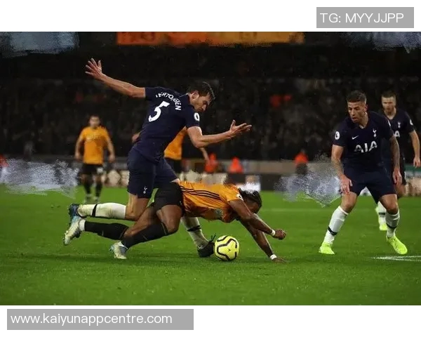 2026年邮报评选22位天才球员皮奥雅奎特斯米特布阿迪等人入围