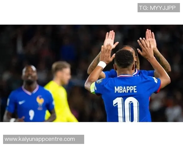 姆巴佩本赛季表现大幅提升场均进球助攻双双增长至新高