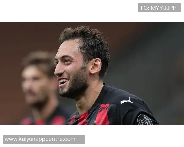 恰尔汗奥卢小腿肌肉疲劳情况稳定俱乐部谨慎应对伤情