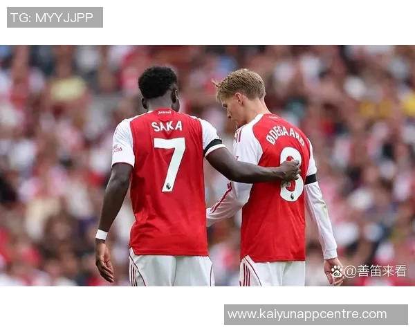 足总杯争夺战中最昂贵阵容揭晓萨卡领衔阿森纳五将哈兰德与帕尔默同在列