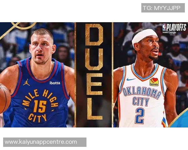 2025年篮球数据盛宴SGA与约基奇引领风潮库里三分王戴森成抢断之王 2025年篮球数据盛宴SGA与约基奇引领风潮库里三分王戴森成抢断之王