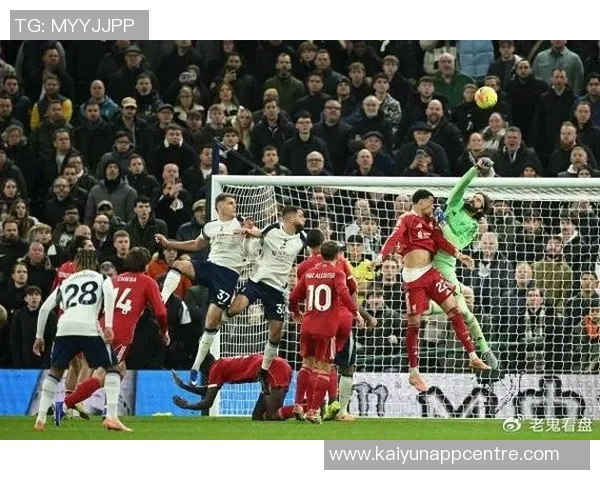 加拉格尔助攻格列兹曼轻松破门马竞小胜巴利阿里继续连胜势头