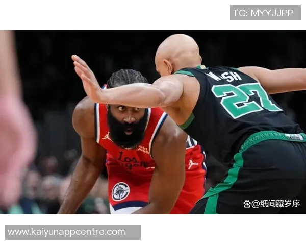 结束六连胜的背后原因分析祖巴茨状态下滑并非唯一因素