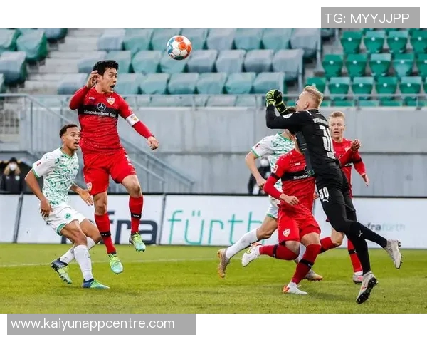 直播吧与小红书联合评选德甲第14轮最佳球员勒威林精彩表现助球队获胜