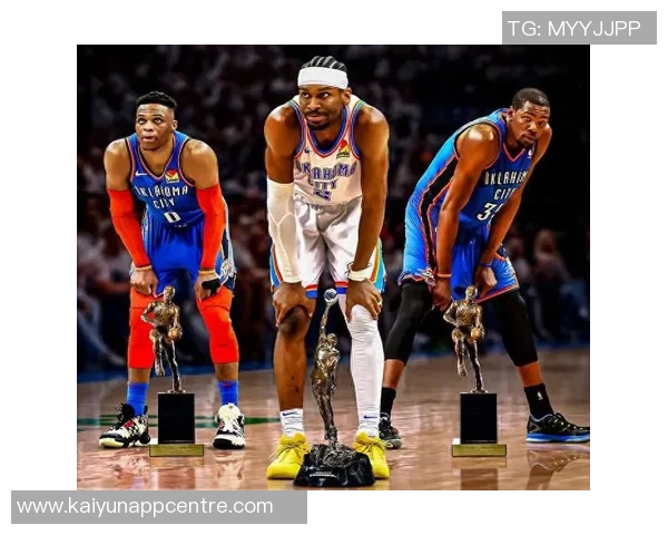 2025年篮球数据盛宴SGA与约基奇引领风潮库里三分王戴森成抢断之王 2025年篮球数据盛宴SGA与约基奇引领风潮库里三分王戴森成抢断之王