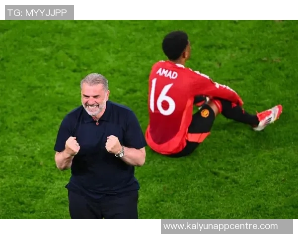 阿奇格雷首球闪耀英超热刺队内最佳球员荣誉加身