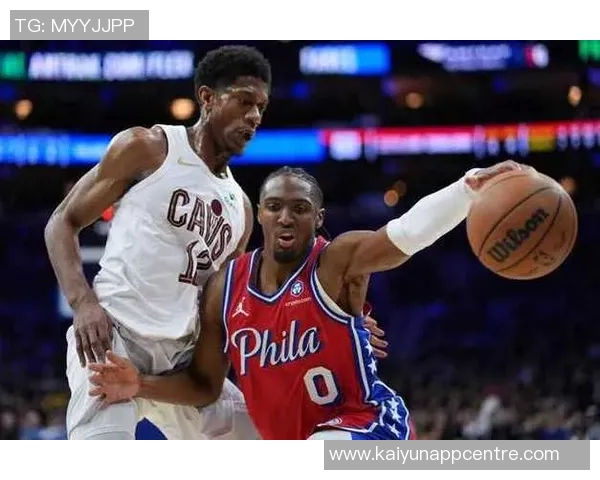 生涯最佳表现泰森高效砍39分助攻莫布里实现准绝杀