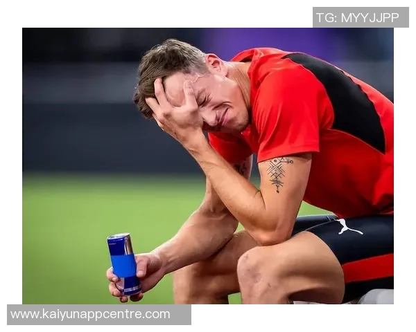 萨格斯上半场狂砍25分尽管左臀受伤仍带队奋战退赛前贡献26分7助攻