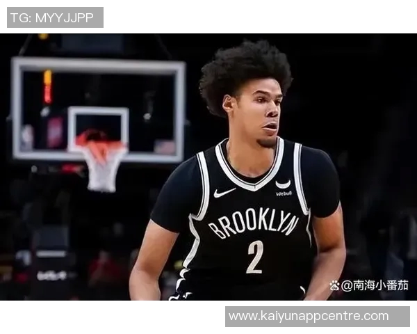 卡梅隆托马斯首节表现低迷7投仅1中仅得5分正负值惨淡7