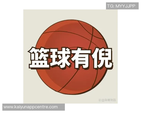 吉莱斯皮感激教练认可自信掌控进攻节奏并创造更多机会