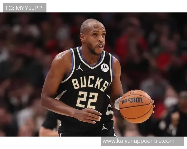 克尼佩尔赞米德尔顿为篮球偶像与人生榜样的深情告白