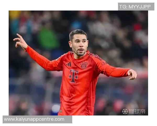 尤文图斯有意引进拜仁后卫格雷罗明年一月或将展开谈判 尤文图斯有意引进拜仁后卫格雷罗明年一月或将展开谈判