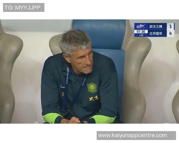 帅位岌岌可危澳大利亚足球主帅上任短短39天战绩惨淡面临下课压力 帅位岌岌可危澳大利亚足球主帅上任短短39天战绩惨淡面临下课压力