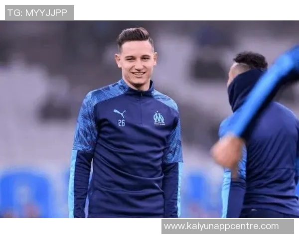 托万回忆2020年未能加盟米兰称前往墨西哥踢球是错误选择 托万回忆2020年未能加盟米兰称前往墨西哥踢球是错误选择