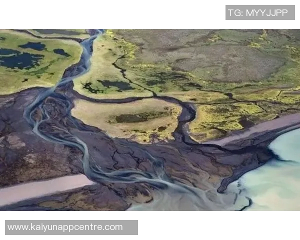 惨败塞维后库巴西发声：不必悲观要继续前行与改进团队表现