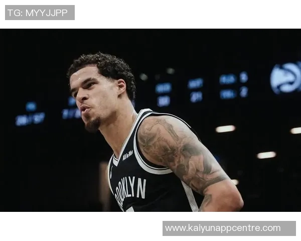 独行侠状态回暖难敌鹈鹕期待与篮网的精彩对决