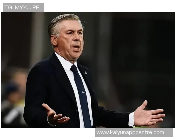 本怀特手术后状态不佳沦为替补球队期待他早日恢复最佳状态