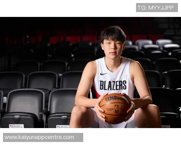 解说:尽管常规赛中杨瀚森面临挑战但我依然看好他的未来表现 解说:尽管常规赛中杨瀚森面临挑战但我依然看好他的未来表现