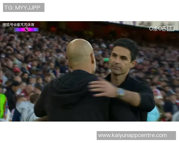 阿尔特塔回顾艰难时光感谢球队全力以赴赢得奖杯荣耀 阿尔特塔回顾艰难时光感谢球队全力以赴赢得奖杯荣耀