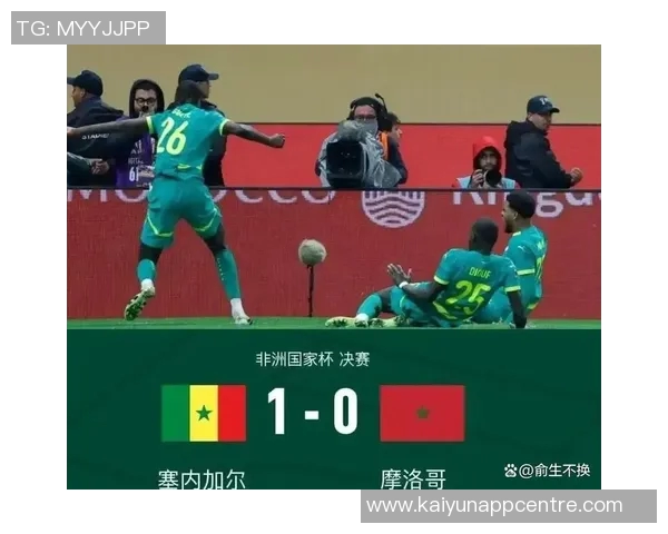 FIFA最新排名揭晓西班牙阿根廷稳居前二摩洛哥和塞内加尔显著提升 FIFA最新排名揭晓西班牙阿根廷稳居前二摩洛哥和塞内加尔显著提升