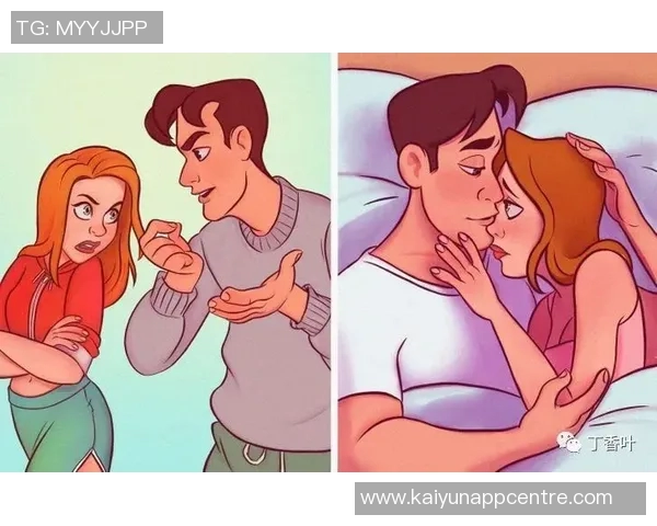 阿夫迪亚谈背伤影响睡姿从小习惯趴睡需逐步适应新方式