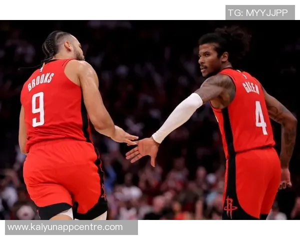 NBA精彩回顾火箭轻取公牛雷霆逆转马刺湖人遭遇老鹰挑战勇士战胜开拓者