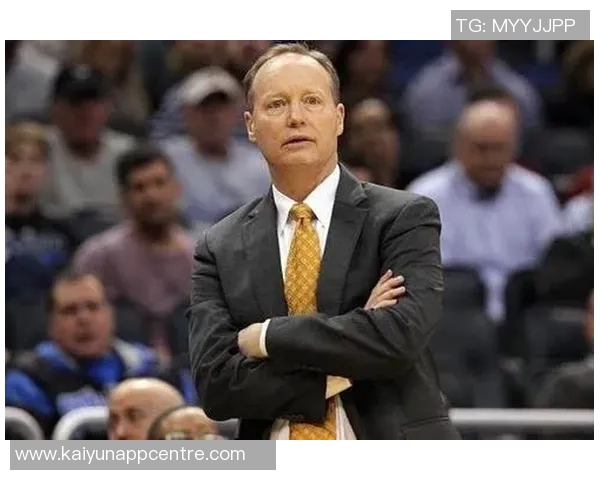 25分逆转奇迹再现媒体人称马刺夺冠已无悬念