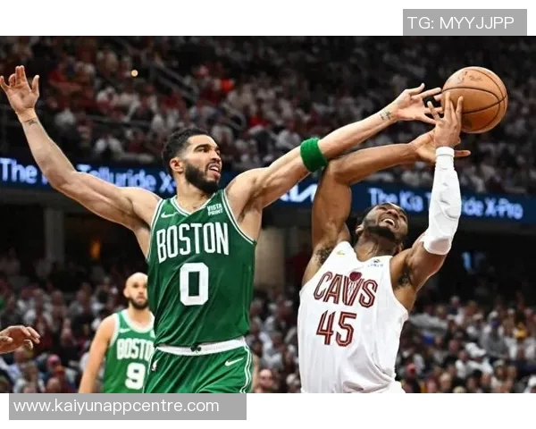 米切尔缺席活塞战斗后有望在对阵绿军时强势回归