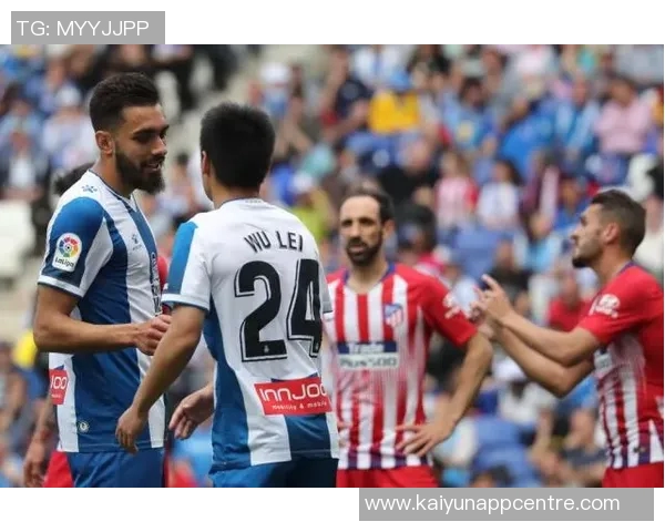 FIFA最新排名揭晓西班牙阿根廷稳居前二摩洛哥和塞内加尔显著提升